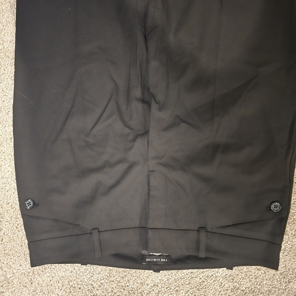 Limited dress pants - Picture 5 of 6